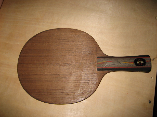 ����9����������YE2���