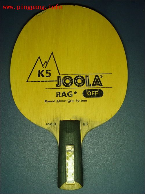 JOOLA K5ֱ250