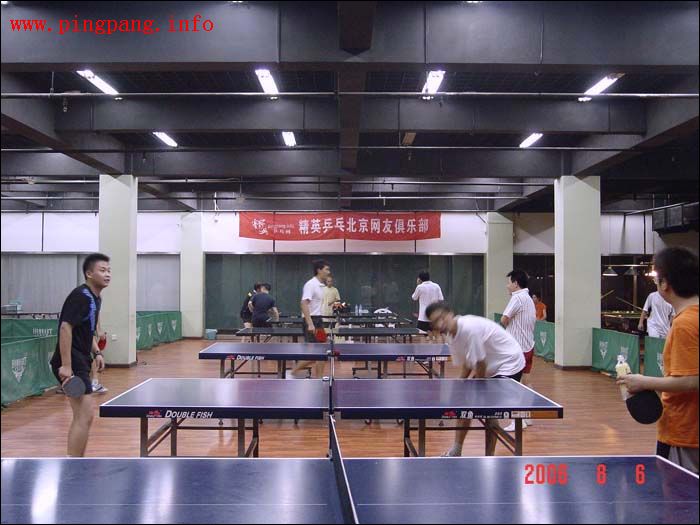 [��ͼ]8��6�վ��ֲ�����ȡ���Ա��ƹ�����ر���