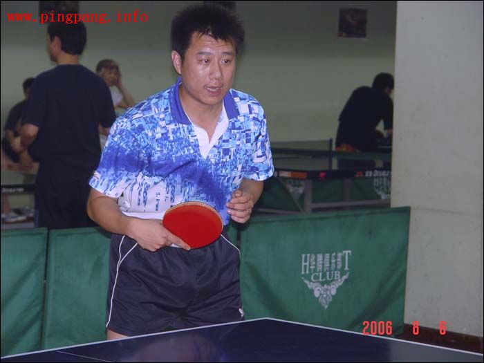 [��ͼ]8��6�վ��ֲ�����ȡ���Ա��ƹ�����ر���