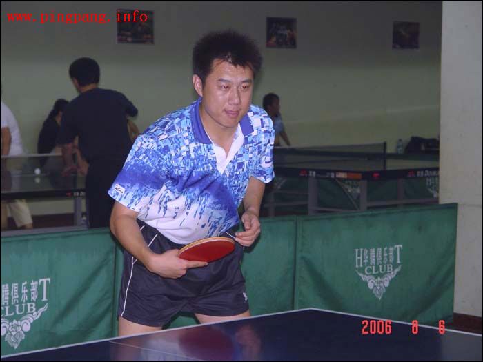 [��ͼ]8��6�վ��ֲ�����ȡ���Ա��ƹ�����ر���