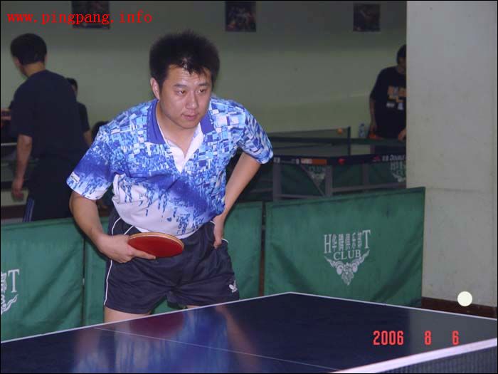 [��ͼ]8��6�վ��ֲ�����ȡ���Ա��ƹ�����ر���