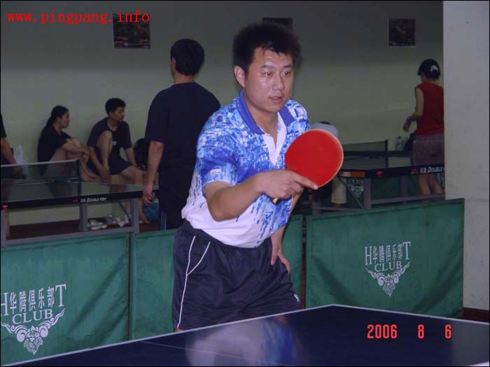 [��ͼ]8��6�վ��ֲ�����ȡ���Ա��ƹ�����ر���