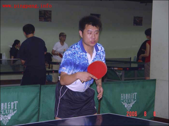 [��ͼ]8��6�վ��ֲ�����ȡ���Ա��ƹ�����ر���