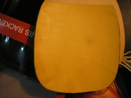 ����J�����׽�250��