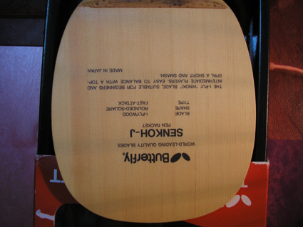 ����J�����׽�250��