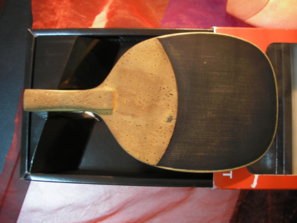 ����J�����׽�250��