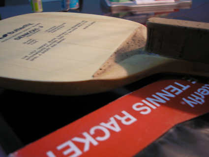 ����J�����׽�250��