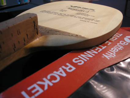 ����J�����׽�250��