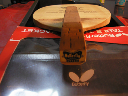 ����J�����׽�250��