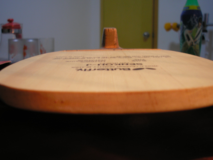 ����J�����׽�250��