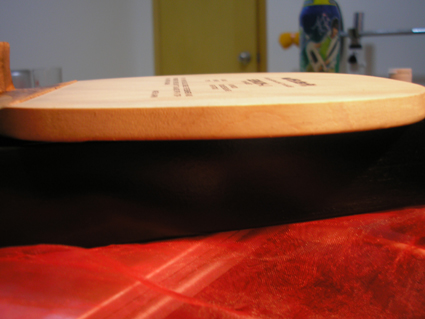 ����J�����׽�250��