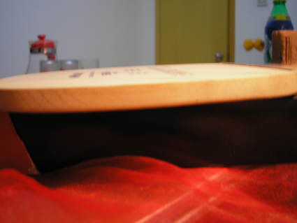 ����J�����׽�250��