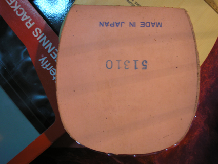 ����J�����׽�250��