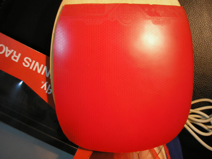 ����J�����׽�250��