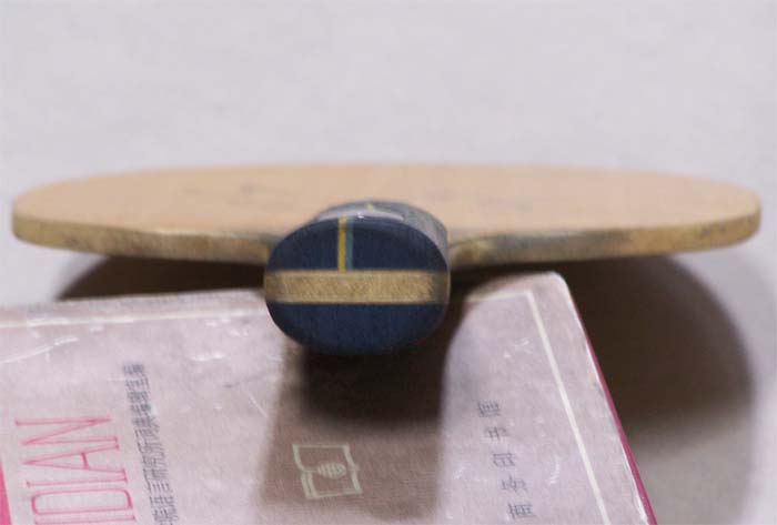 ����8.5��������������ӡ��YE