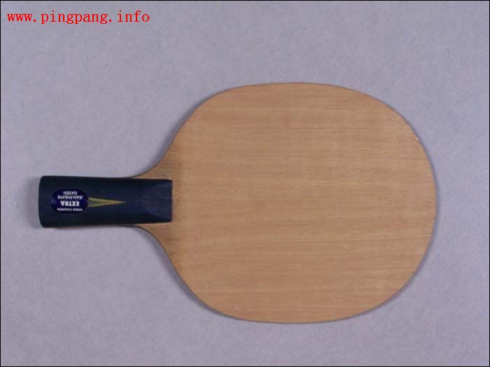 ����8.5��������������ӡ��YE