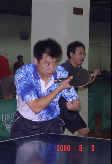 [��ͼ]8��6�վ��ֲ�����ȡ���Ա��ƹ�����ر���