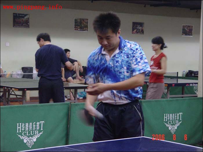 [��ͼ]8��6�վ��ֲ�����ȡ���Ա��ƹ�����ر���