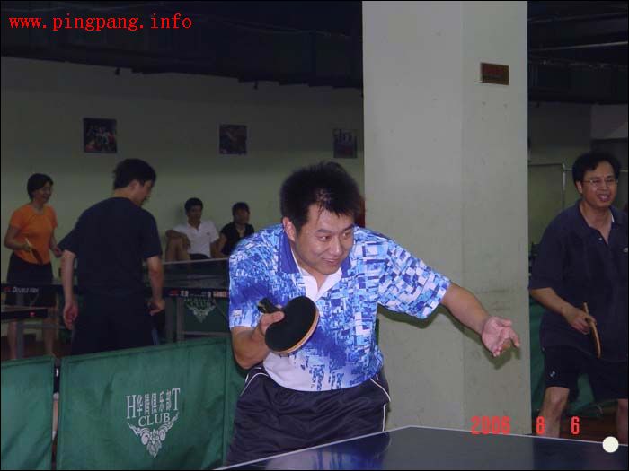 [��ͼ]8��6�վ��ֲ�����ȡ���Ա��ƹ�����ر���