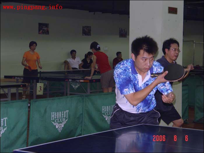 [��ͼ]8��6�վ��ֲ�����ȡ���Ա��ƹ�����ر���