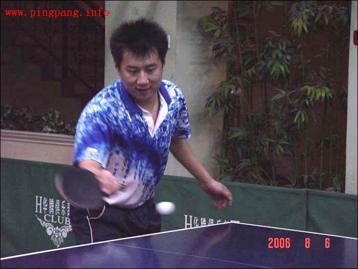 [��ͼ]8��6�վ��ֲ�����ȡ���Ա��ƹ�����ر���