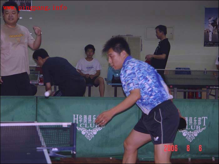 [��ͼ]8��6�վ��ֲ�����ȡ���Ա��ƹ�����ر���