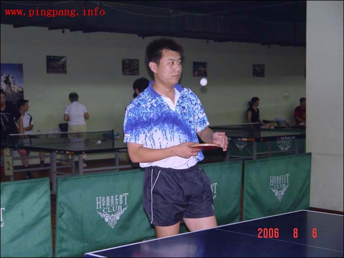 [��ͼ]8��6�վ��ֲ�����ȡ���Ա��ƹ�����ر���