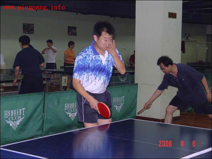 [��ͼ]8��6�վ��ֲ�����ȡ���Ա��ƹ�����ر���