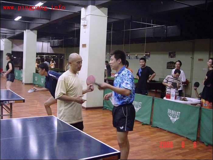 [��ͼ]8��6�վ��ֲ�����ȡ���Ա��ƹ�����ر���