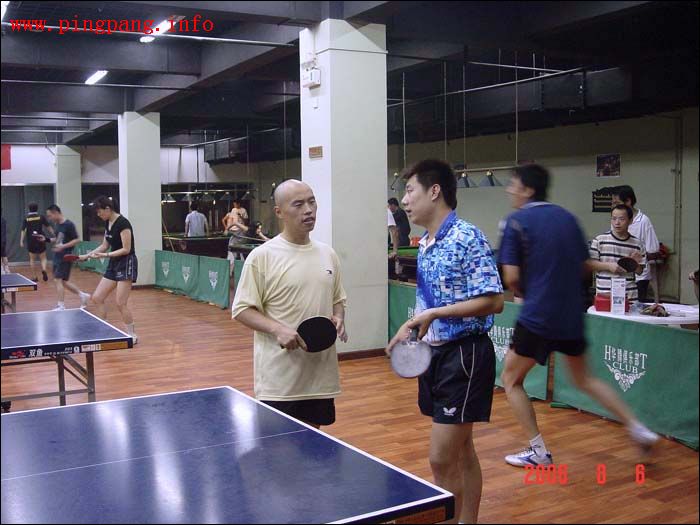 [��ͼ]8��6�վ��ֲ�����ȡ���Ա��ƹ�����ر���