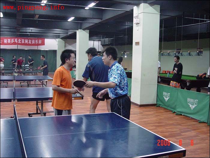 [��ͼ]8��6�վ��ֲ�����ȡ���Ա��ƹ�����ر���