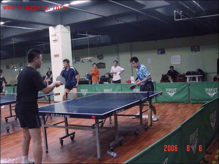 [��ͼ]8��6�վ��ֲ�����ȡ���Ա��ƹ�����ر���