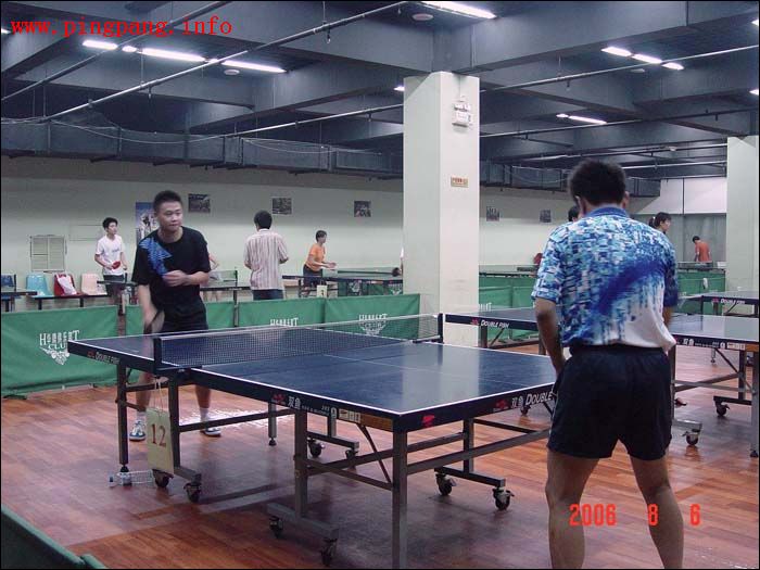 [��ͼ]8��6�վ��ֲ�����ȡ���Ա��ƹ�����ر���