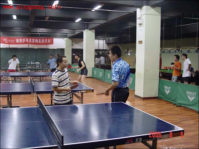 [��ͼ]8��6�վ��ֲ�����ȡ���Ա��ƹ�����ر���