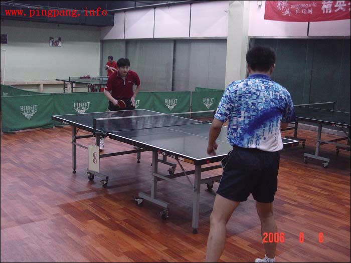 [��ͼ]8��6�վ��ֲ�����ȡ���Ա��ƹ�����ر���