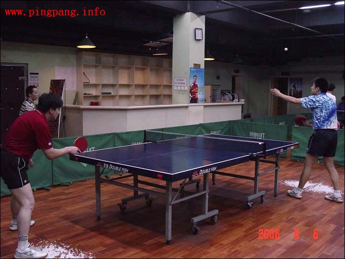 [��ͼ]8��6�վ��ֲ�����ȡ���Ա��ƹ�����ر���