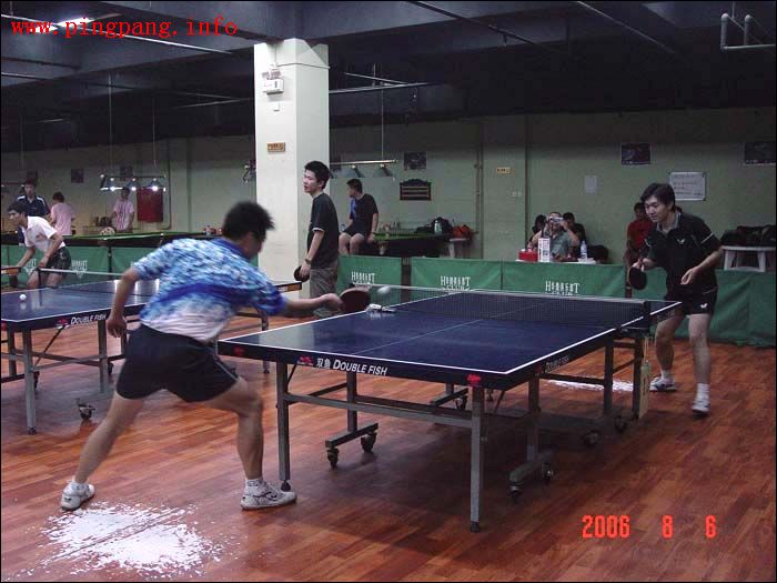 [��ͼ]8��6�վ��ֲ�����ȡ���Ա��ƹ�����ر���