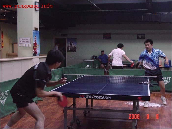 [��ͼ]8��6�վ��ֲ�����ȡ���Ա��ƹ�����ر���