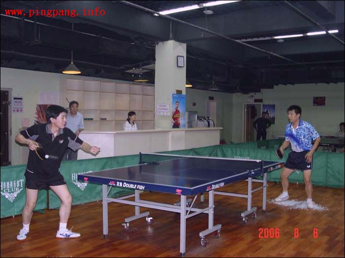 [��ͼ]8��6�վ��ֲ�����ȡ���Ա��ƹ�����ر���