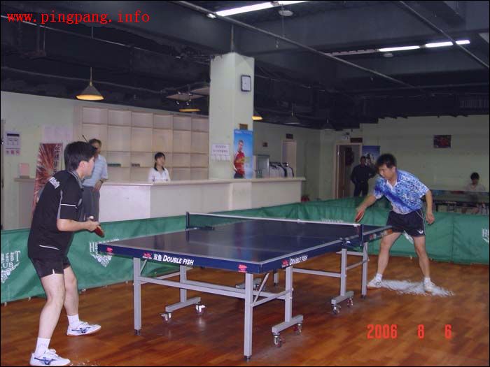 [��ͼ]8��6�վ��ֲ�����ȡ���Ա��ƹ�����ر���