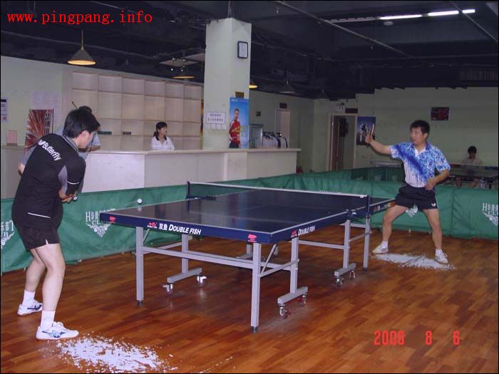 [��ͼ]8��6�վ��ֲ�����ȡ���Ա��ƹ�����ر���