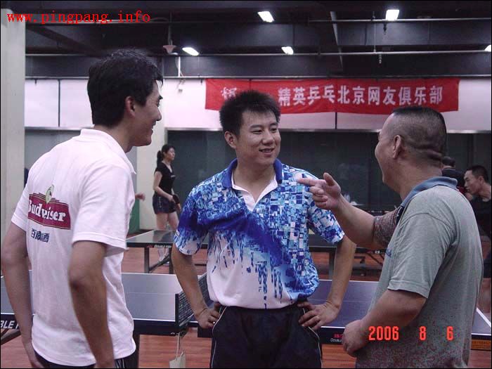 [��ͼ]8��6�վ��ֲ�����ȡ���Ա��ƹ�����ر���