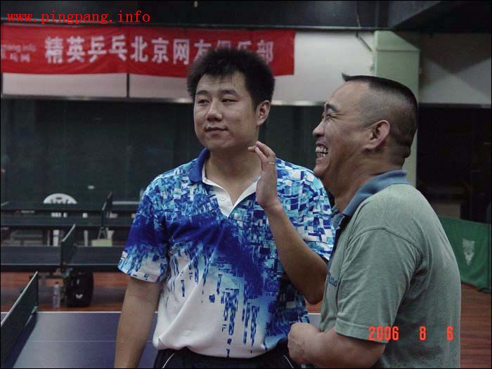 [��ͼ]8��6�վ��ֲ�����ȡ���Ա��ƹ�����ر���