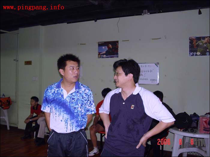 [��ͼ]8��6�վ��ֲ�����ȡ���Ա��ƹ�����ر���