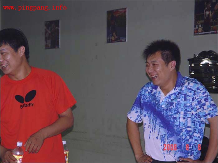 [��ͼ]8��6�վ��ֲ�����ȡ���Ա��ƹ�����ر���