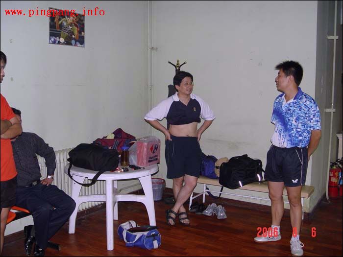 [��ͼ]8��6�վ��ֲ�����ȡ���Ա��ƹ�����ر���