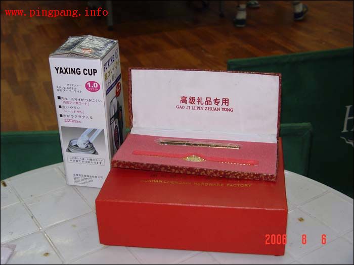 [��ͼ]8��6�վ��ֲ�����ȡ���Ա��ƹ�����ر���