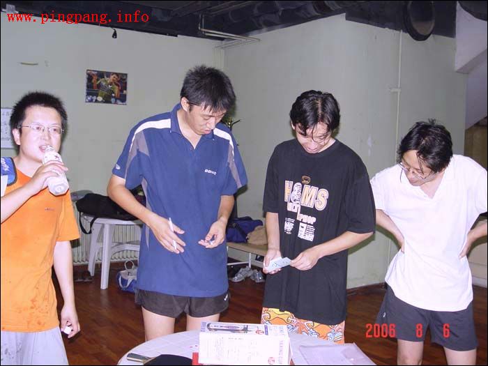 [��ͼ]8��6�վ��ֲ�����ȡ���Ա��ƹ�����ر���