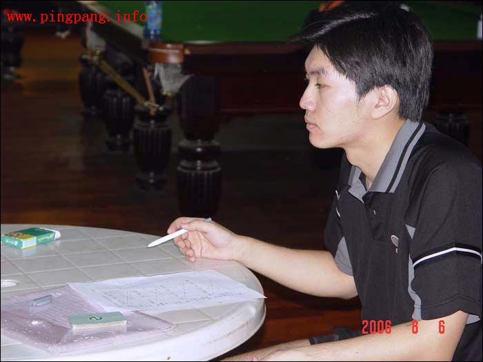 [��ͼ]8��6�վ��ֲ�����ȡ���Ա��ƹ�����ر���